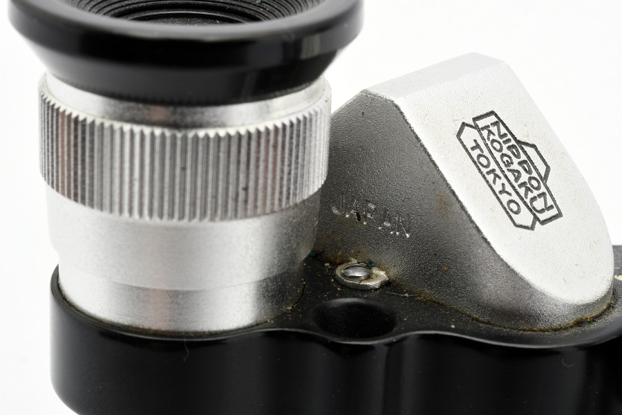 Copyright © Richard de Stoutz 2020.