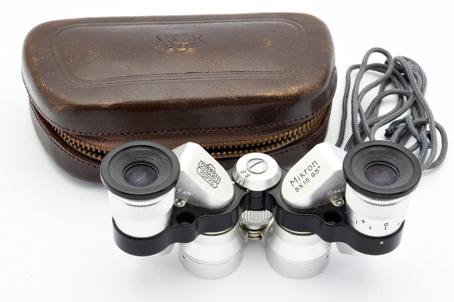 Copyright © Richard de Stoutz 2020.