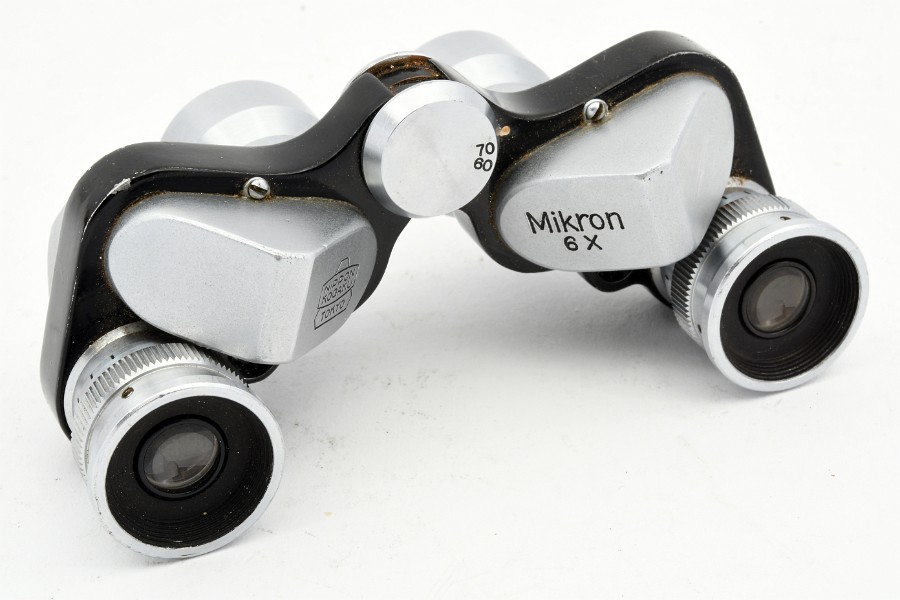 Copyright © Richard de Stoutz 2021.