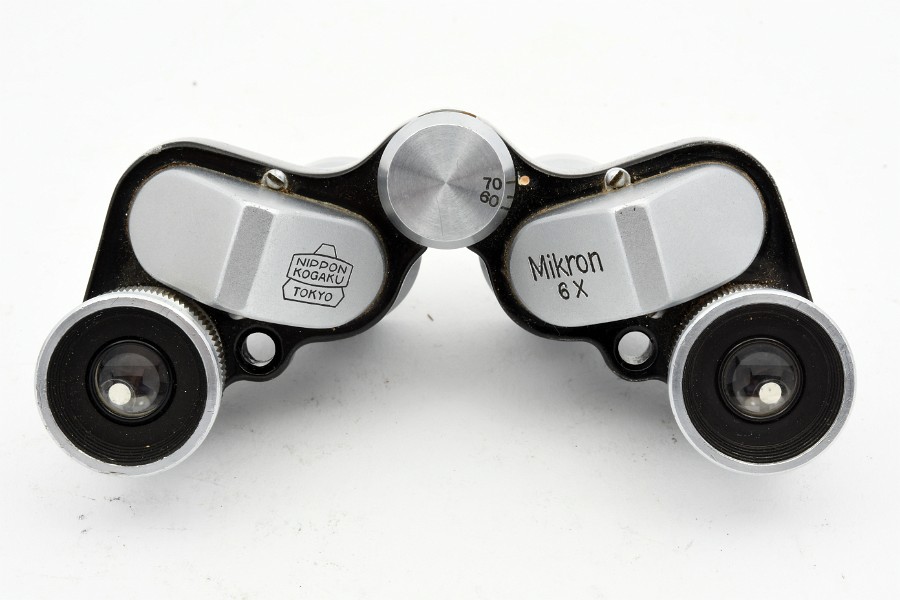 Copyright © Richard de Stoutz 2021.