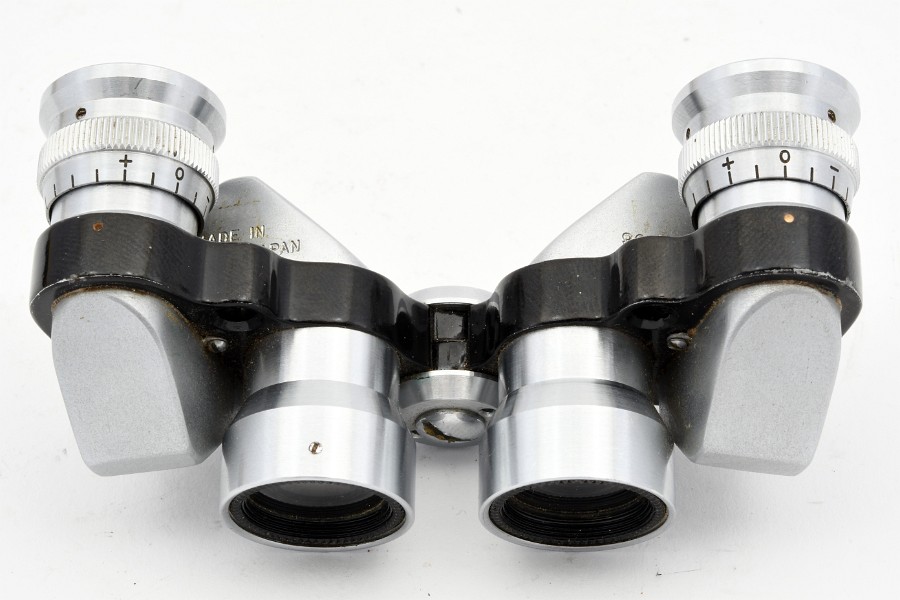 Copyright © Richard de Stoutz 2021.