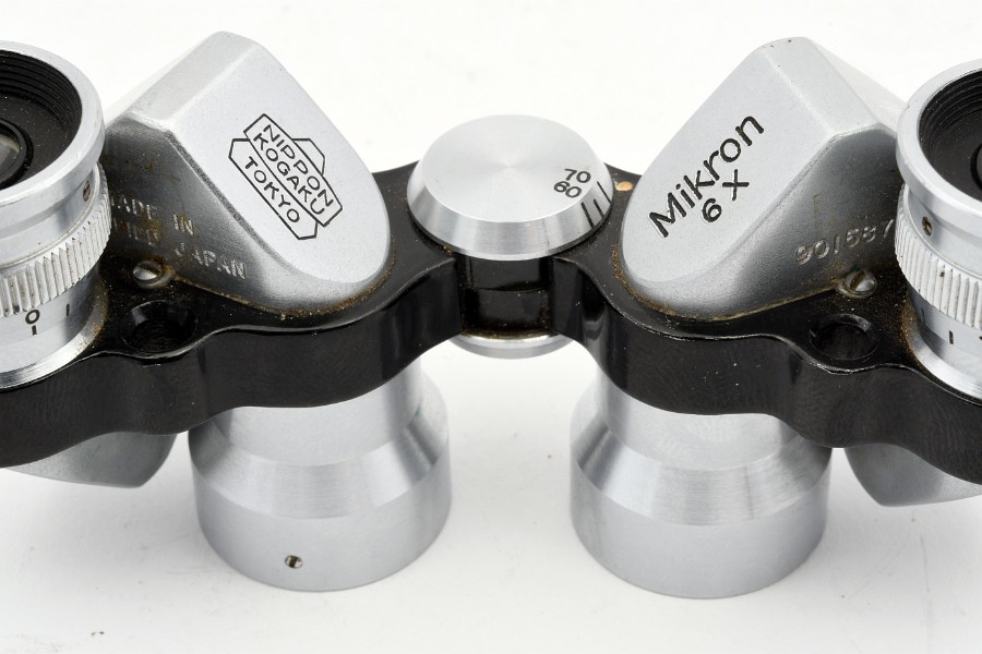 Copyright © Richard de Stoutz 2021.