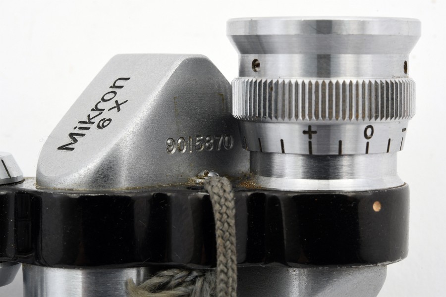 Copyright © Richard de Stoutz 2021.