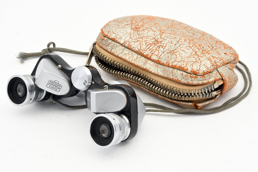 Copyright © Richard de Stoutz 2021.