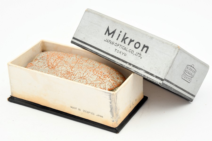 Copyright © Richard de Stoutz 2021.