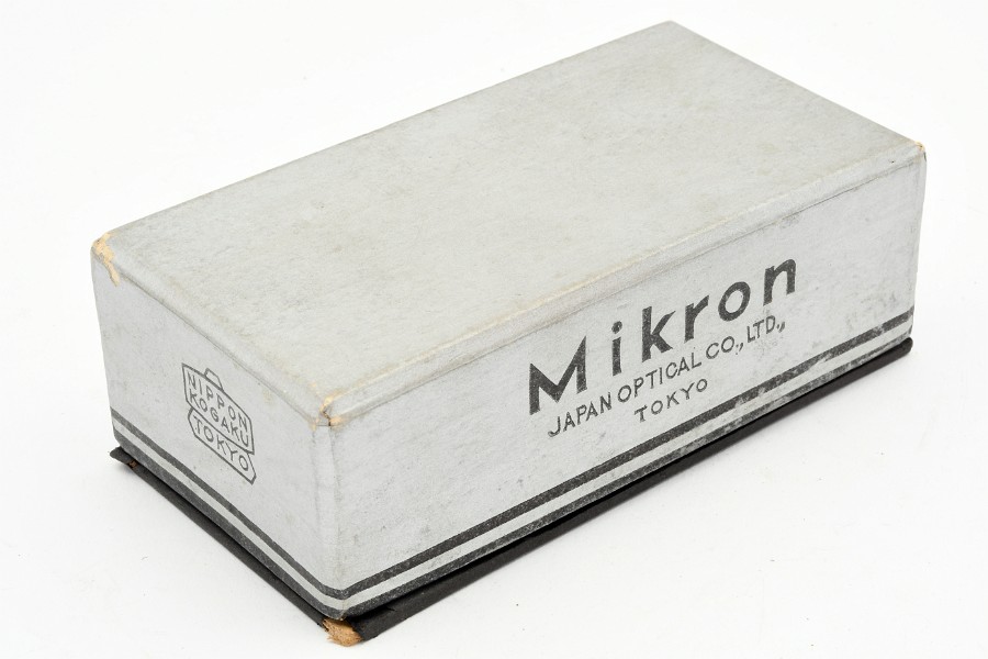 Copyright © Richard de Stoutz 2021.