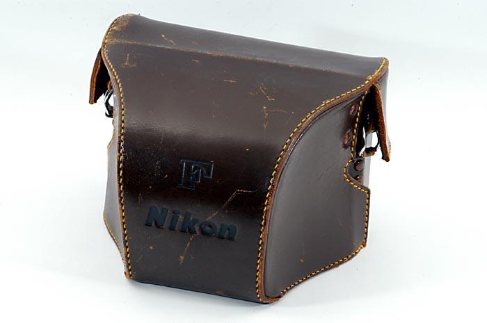 Copyright &copy; Richard de Stoutz 2007.