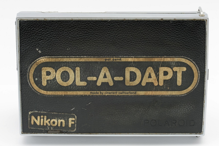 Copyright &copy; Richard de Stoutz 2012.