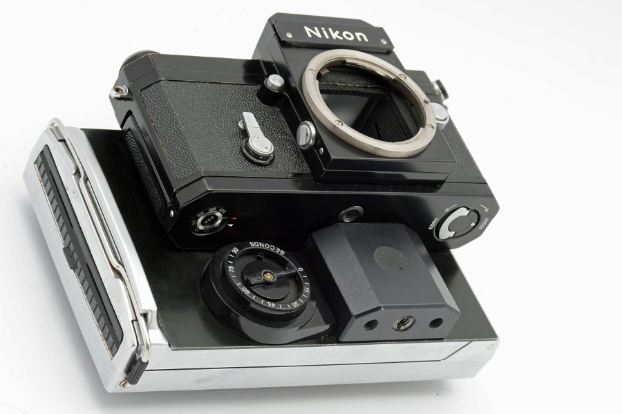 Copyright &copy; Richard de Stoutz 2012.