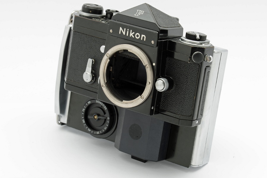 Copyright &copy; Richard de Stoutz 2012.