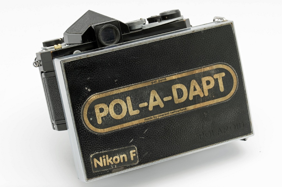 Copyright &copy; Richard de Stoutz 2012.