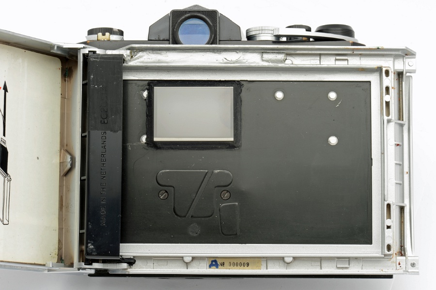 Copyright &copy; Richard de Stoutz 2012.