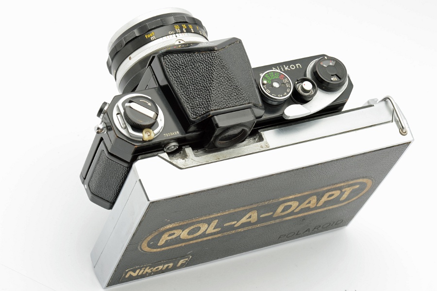 Copyright &copy; Richard de Stoutz 2012.