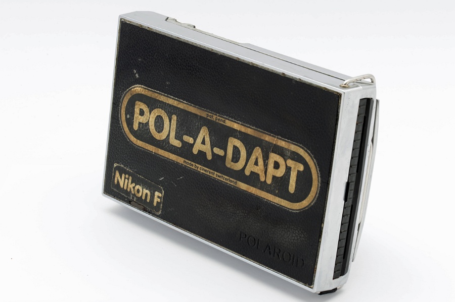 Copyright &copy; Richard de Stoutz 2012.