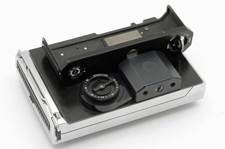 Copyright &copy; Richard de Stoutz 2012.