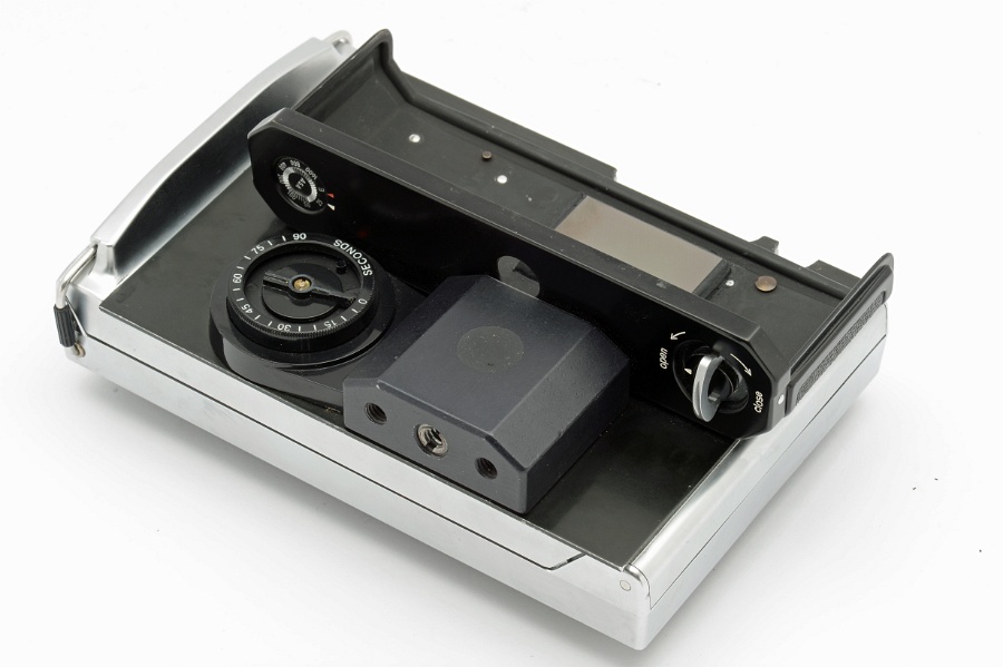 Copyright &copy; Richard de Stoutz 2012.