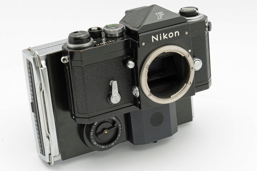 Copyright &copy; Richard de Stoutz 2012.