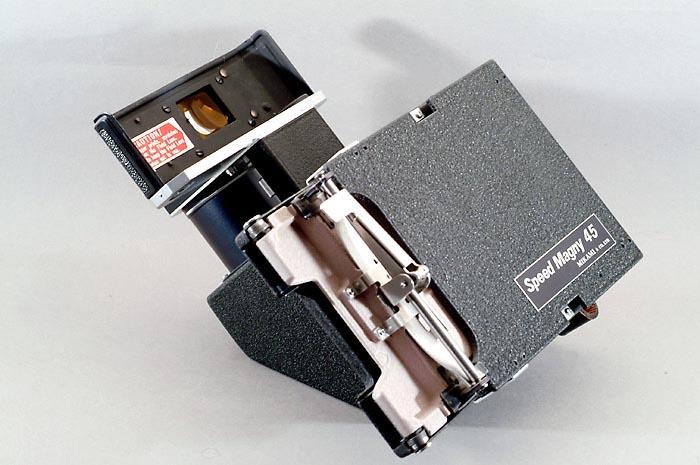 Copyright &copy; Richard de Stoutz 2007.