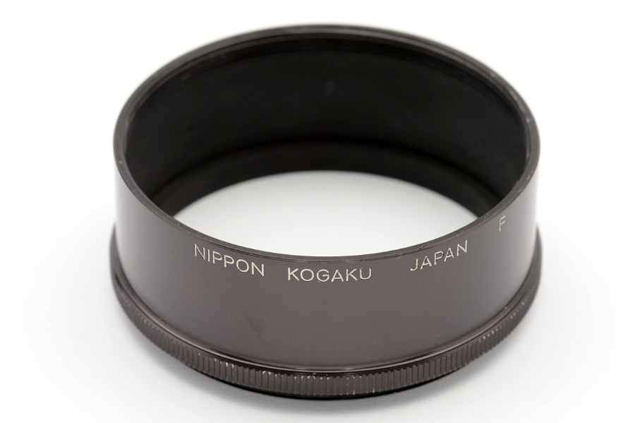 Copyright © Richard de Stoutz 2012.