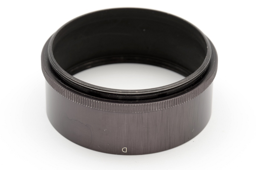 Copyright © Richard de Stoutz 2012.