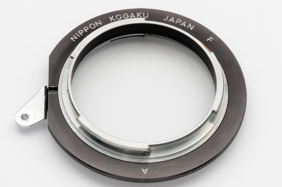 Copyright © Richard de Stoutz 2012.