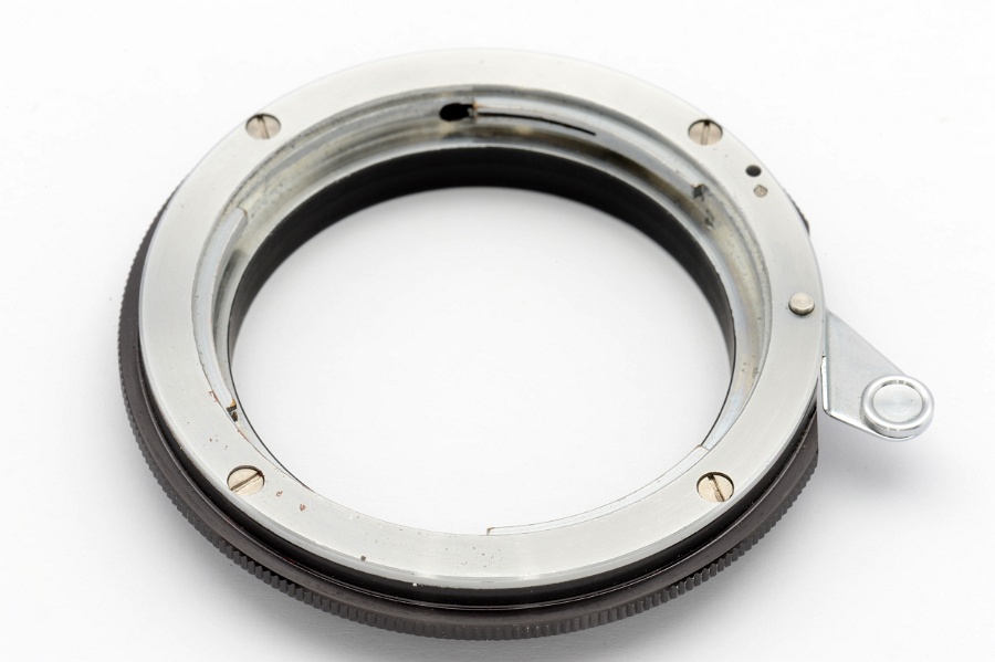 Copyright © Richard de Stoutz 2012.