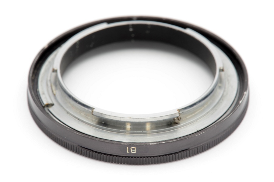 Copyright © Richard de Stoutz 2012.