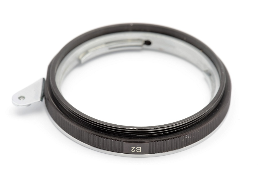 Copyright © Richard de Stoutz 2012.