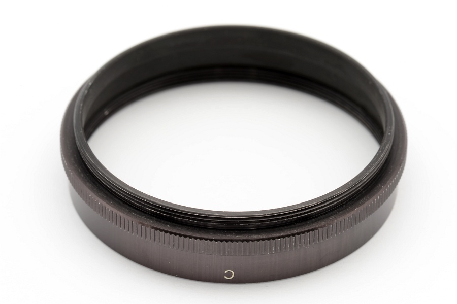 Copyright © Richard de Stoutz 2012.