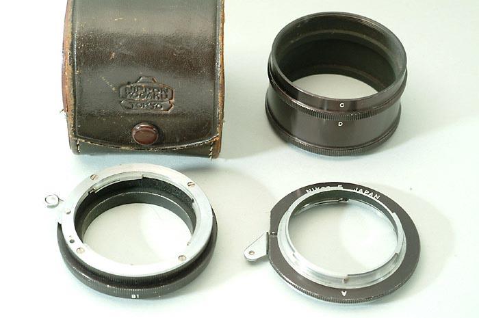 Copyright © Richard de Stoutz 2007.