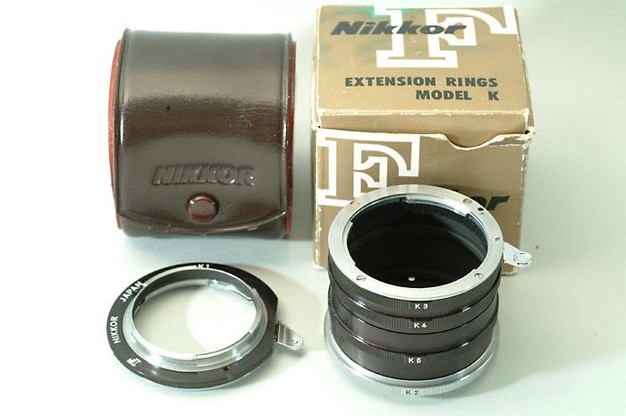 Copyright © Richard de Stoutz 2007.