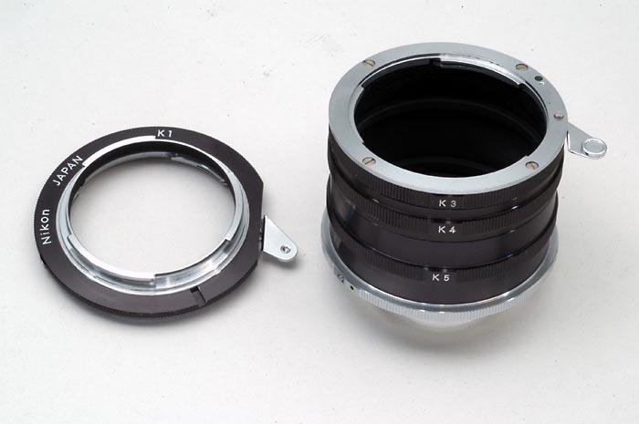 Copyright © Richard de Stoutz 2007.