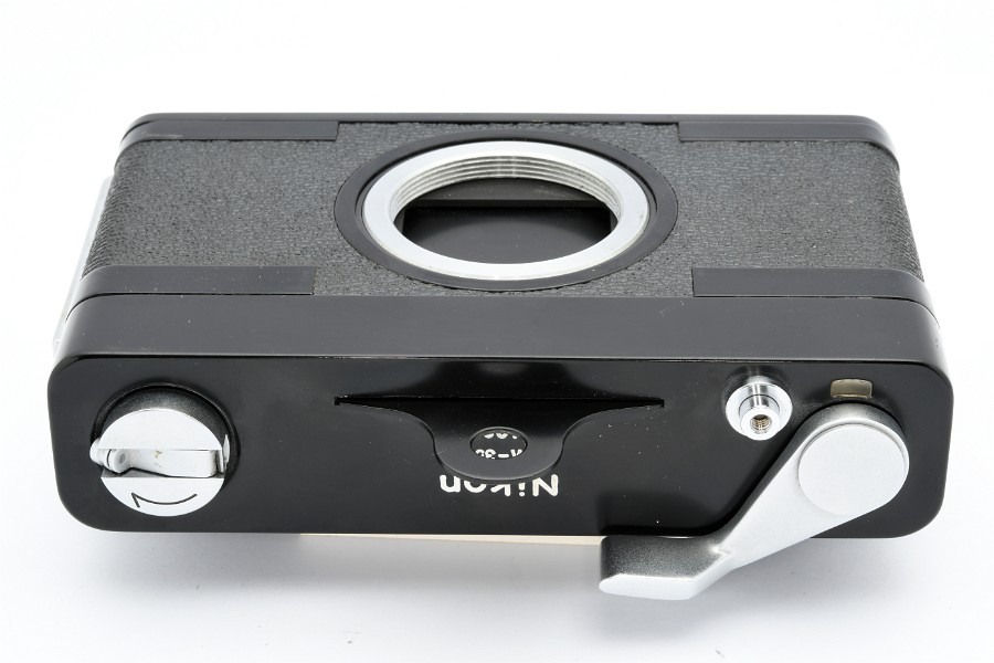 Copyright &copy; Richard de Stoutz 2019.