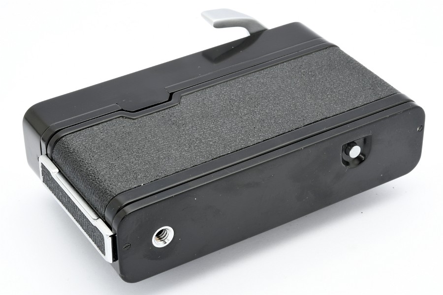 Copyright &copy; Richard de Stoutz 2019.