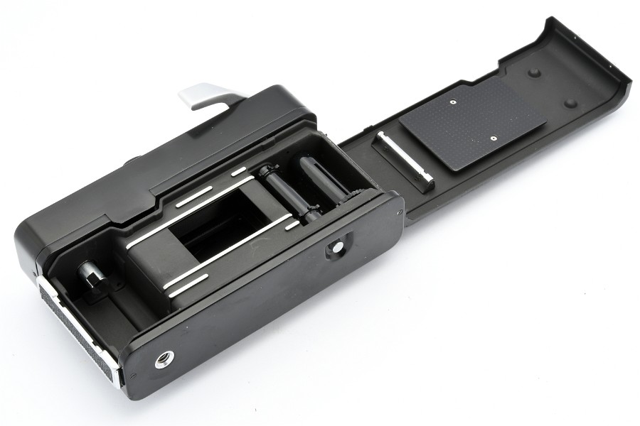 Copyright &copy; Richard de Stoutz 2019.