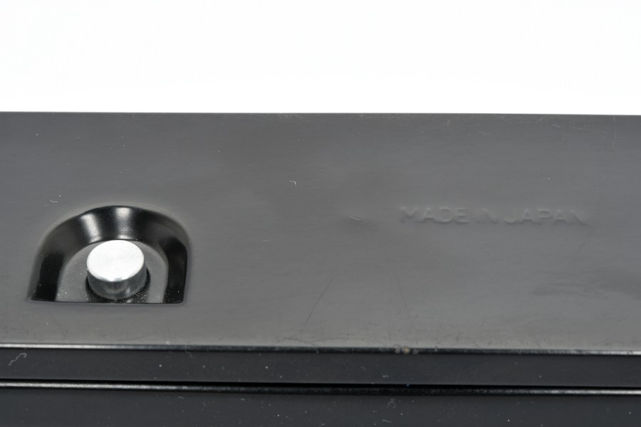 Copyright &copy; Richard de Stoutz 2019.