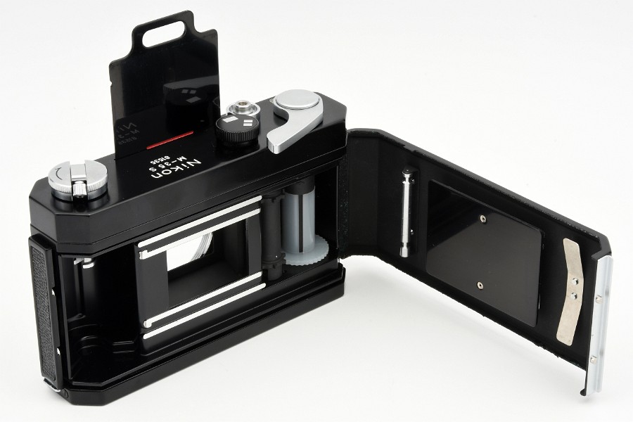 Copyright © Richard de Stoutz 2022.