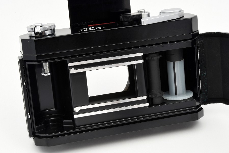 Copyright © Richard de Stoutz 2022.