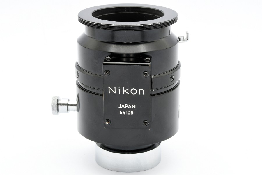 Copyright © Richard de Stoutz 2019.