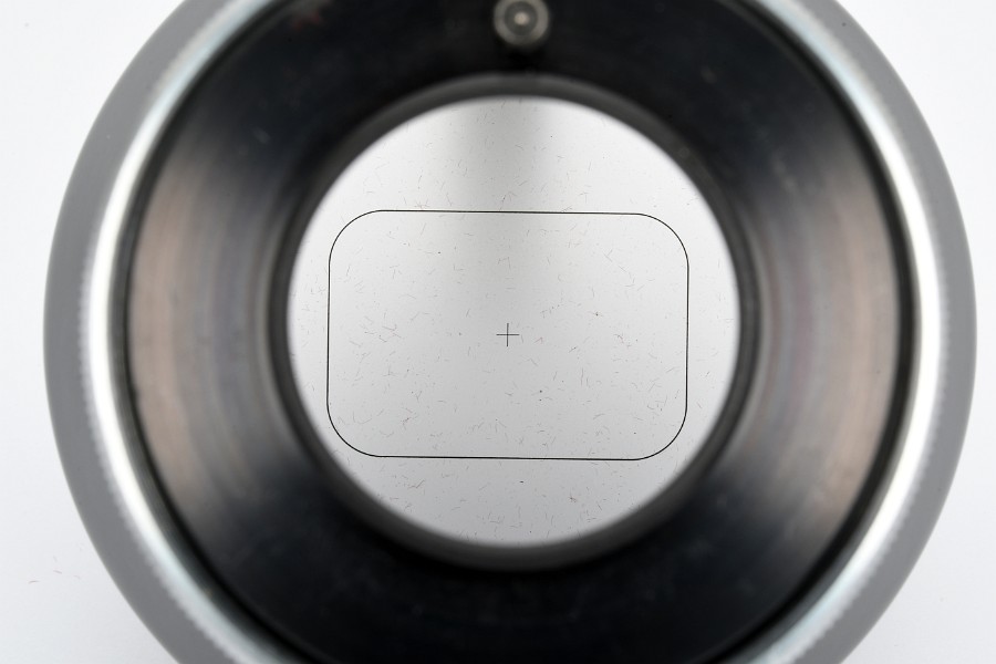 Copyright © Richard de Stoutz 2019.