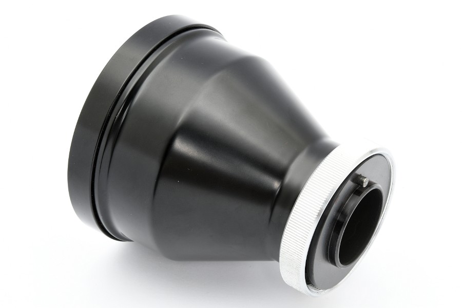 Copyright © Richard de Stoutz 2019.