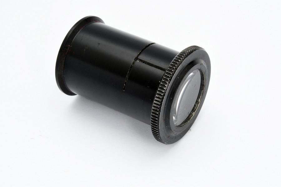 Copyright © Richard de Stoutz 2019.