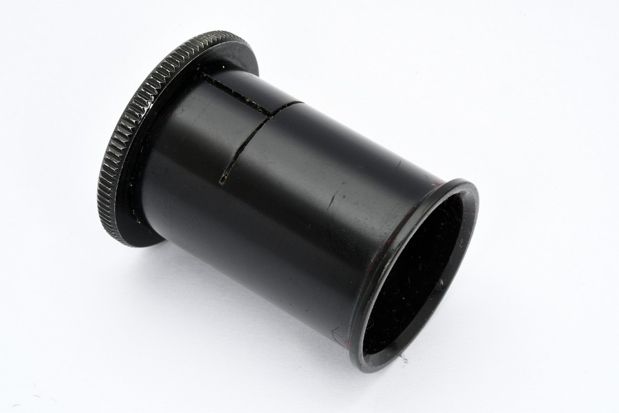 Copyright © Richard de Stoutz 2019.