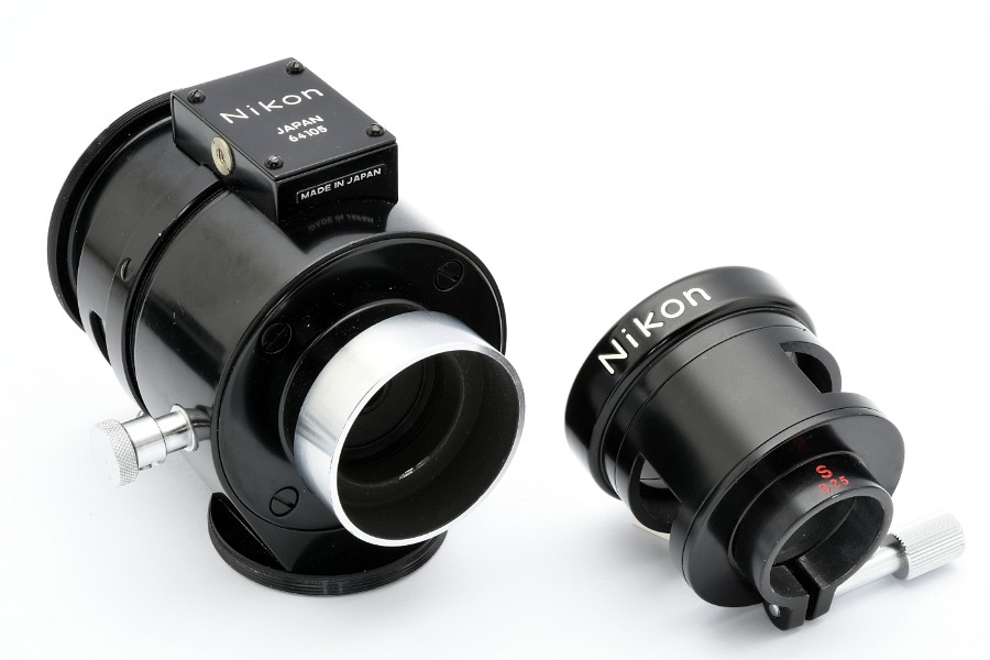 Copyright © Richard de Stoutz 2019.