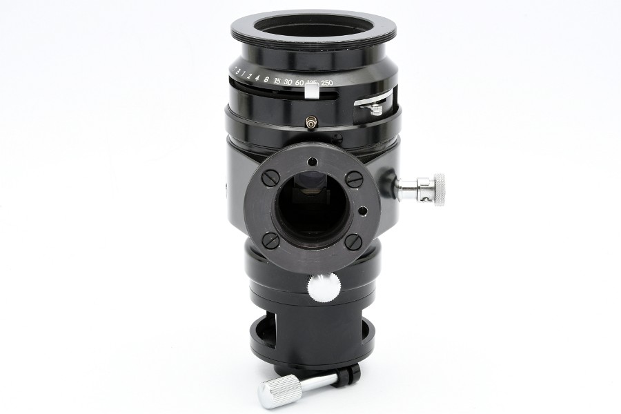 Copyright © Richard de Stoutz 2019.