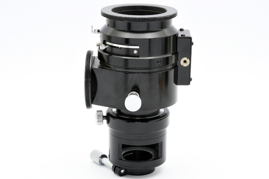 Copyright © Richard de Stoutz 2019.