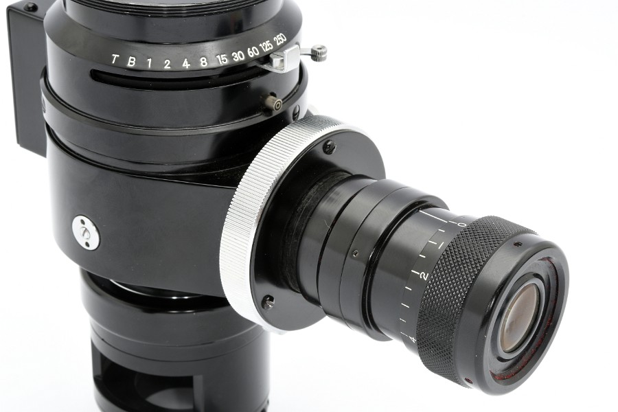 Copyright © Richard de Stoutz 2019.