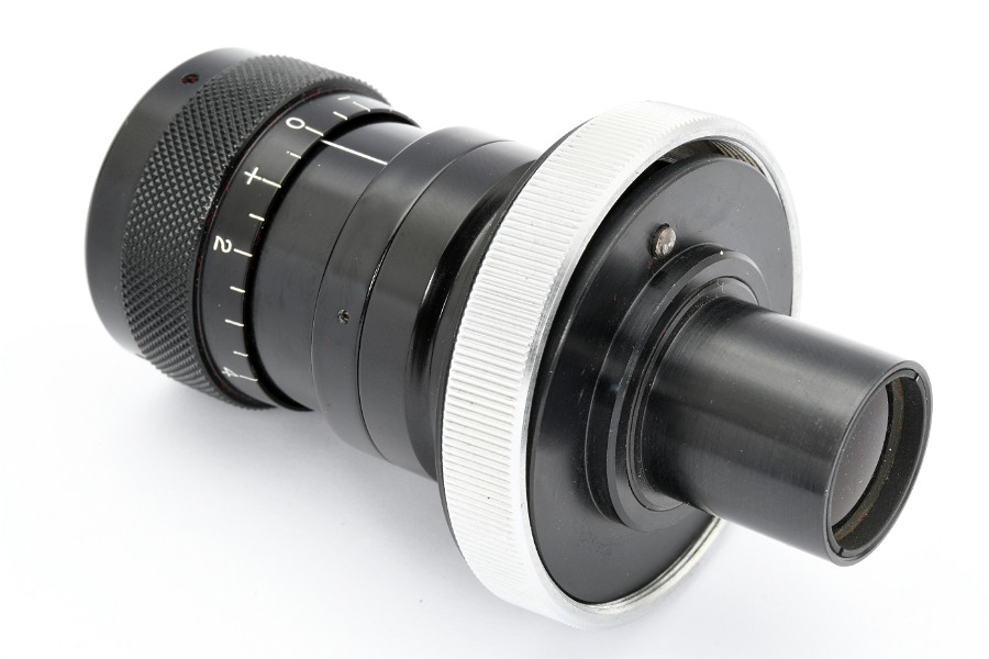 Copyright © Richard de Stoutz 2019.