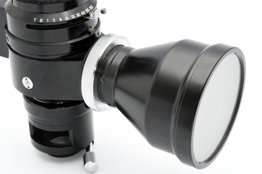 Copyright © Richard de Stoutz 2019.