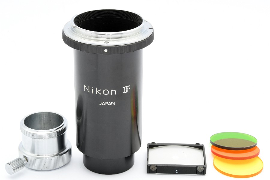 Copyright © Richard de Stoutz 2019.